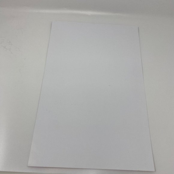 Todrick Hall 11x17" Poster Femuline Tour 2022 Autographed Signed VIP Exclusive - Picture 8 of 11